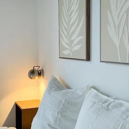 Le Logis Du Chene בית נופש Saint-Martin-la-Pallu